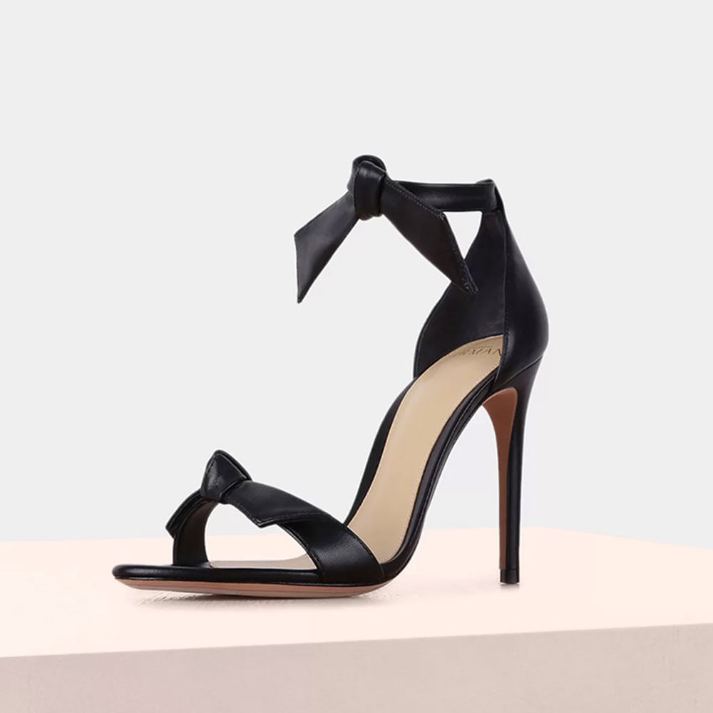 clarita-100-nappa-soft-black-2