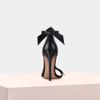 clarita-100-nappa-soft-black-3