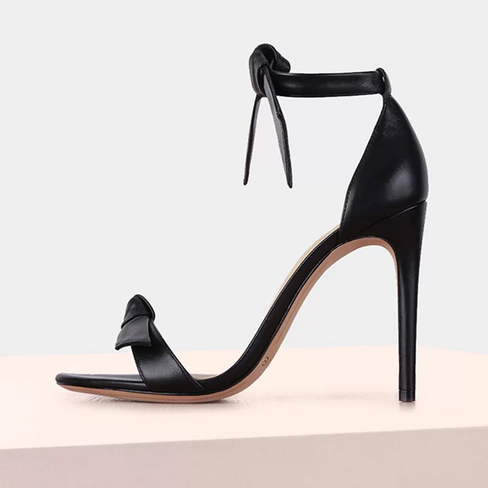 clarita-100-nappa-soft-black-1 clarita-100-nappa-soft-black-1