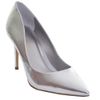 scarpin-carrano-spechio-amassado-silver--2 scarpin-carrano-spechio-amassado-silver--2