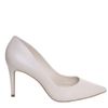scarpin-carrano-couro-mestico-light--1 scarpin-carrano-couro-mestico-light--1