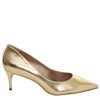 scarpin-carrano-spechio-amassado-gold--1 scarpin-carrano-spechio-amassado-gold--1