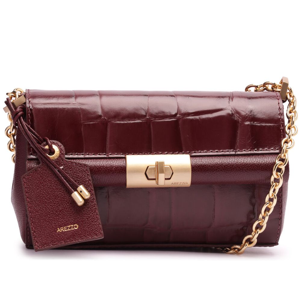 bolsa-arezzo-tiracolo-vinho-couro-maxi-croco-pequena-50015-1