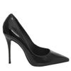 scarpin-carrano-loretta-verniz-black--1 scarpin-carrano-loretta-verniz-black--1