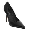 scarpin-carrano-loretta-verniz-black--2 scarpin-carrano-loretta-verniz-black--2