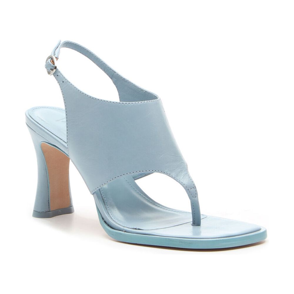 sandalia-vicenza-torino-azul-1 sandalia-vicenza-torino-azul-1