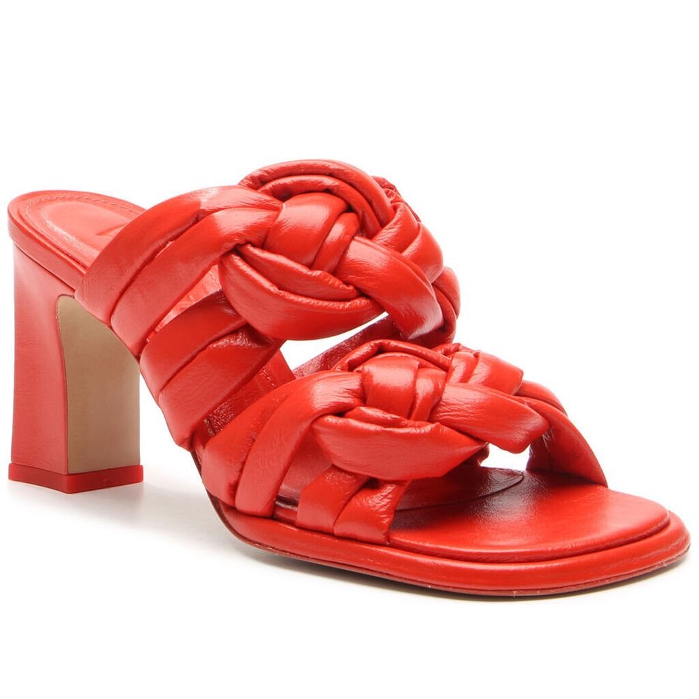 tamanco-vicenza-greta-vermelho-1 tamanco-vicenza-greta-vermelho-1