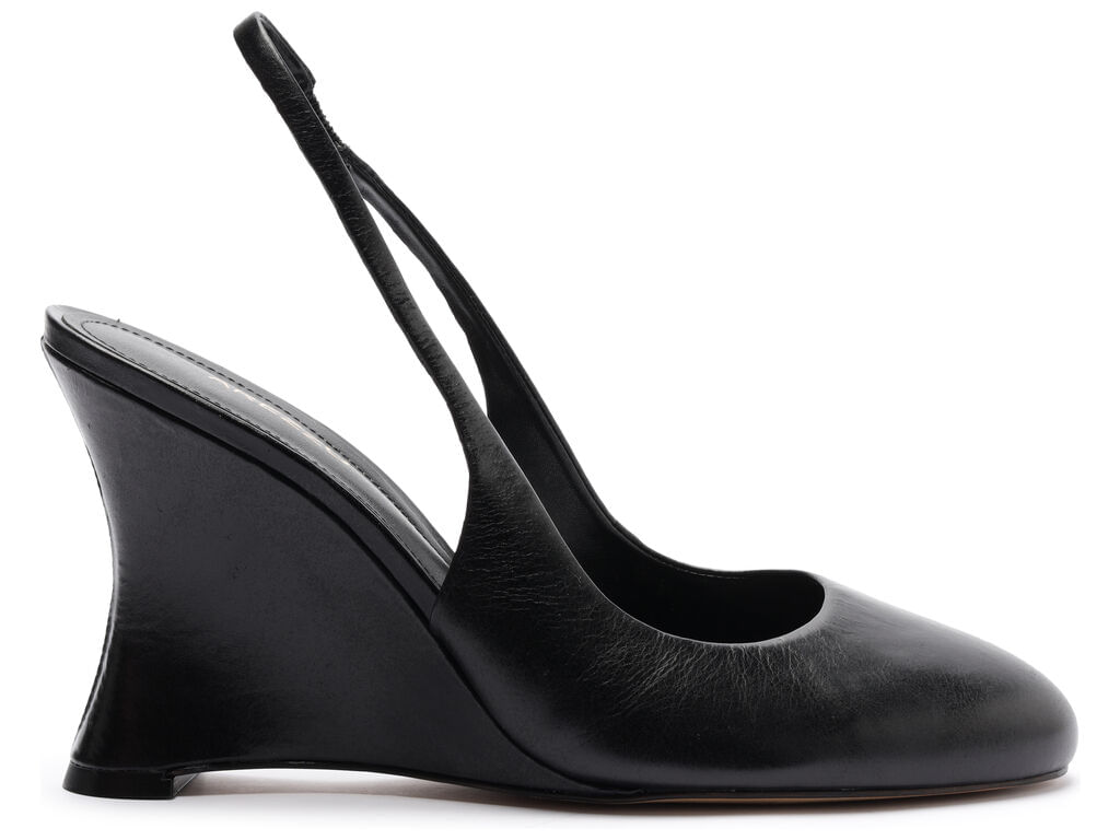 scarpin-arezzo-preto-couro-salto-anabela-slingback-1