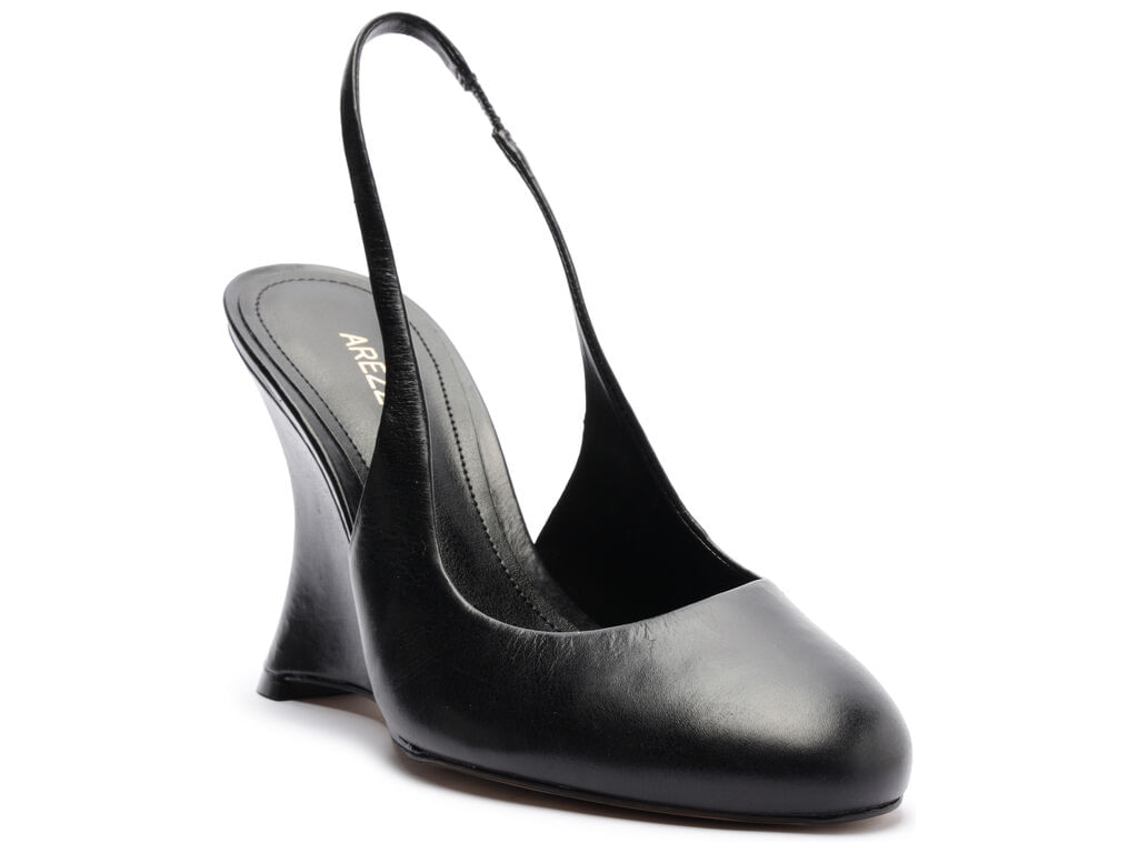 scarpin-arezzo-preto-couro-salto-anabela-slingback-2