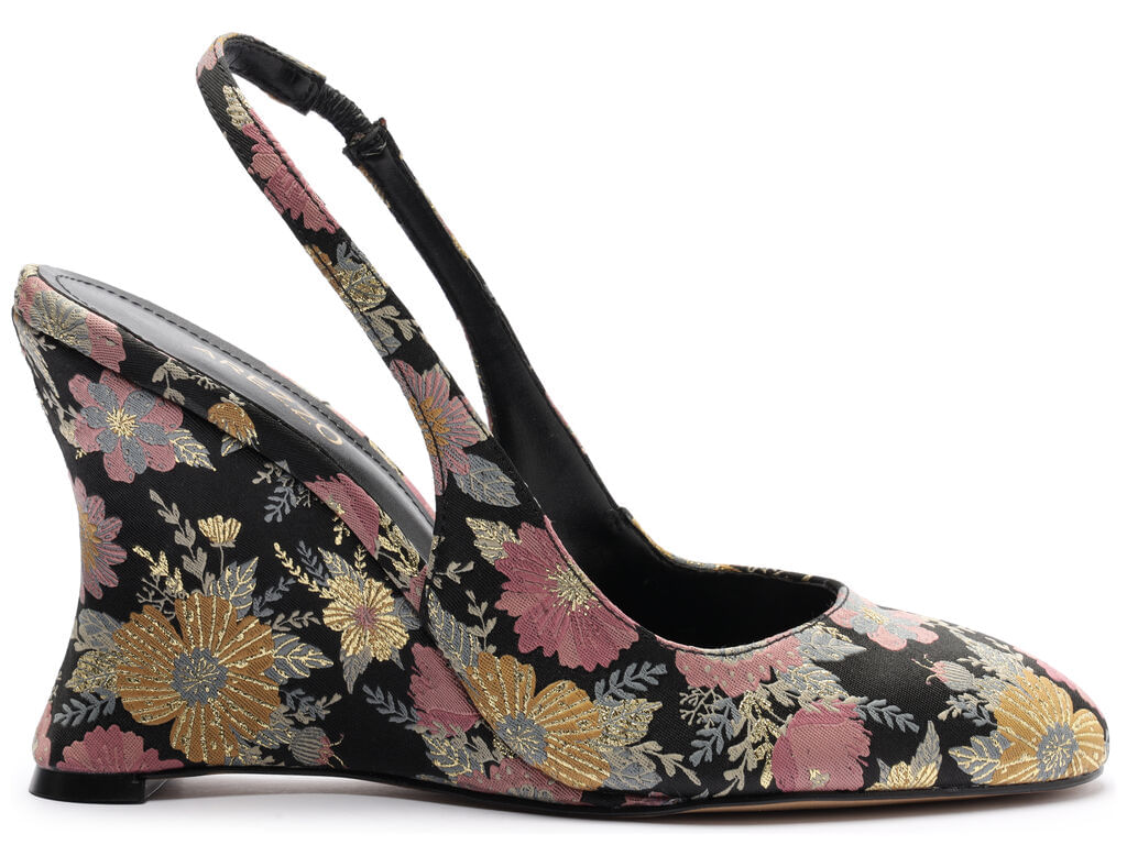 scarpin-arezzo-preto-estampa-salto-anabela-slingback-1
