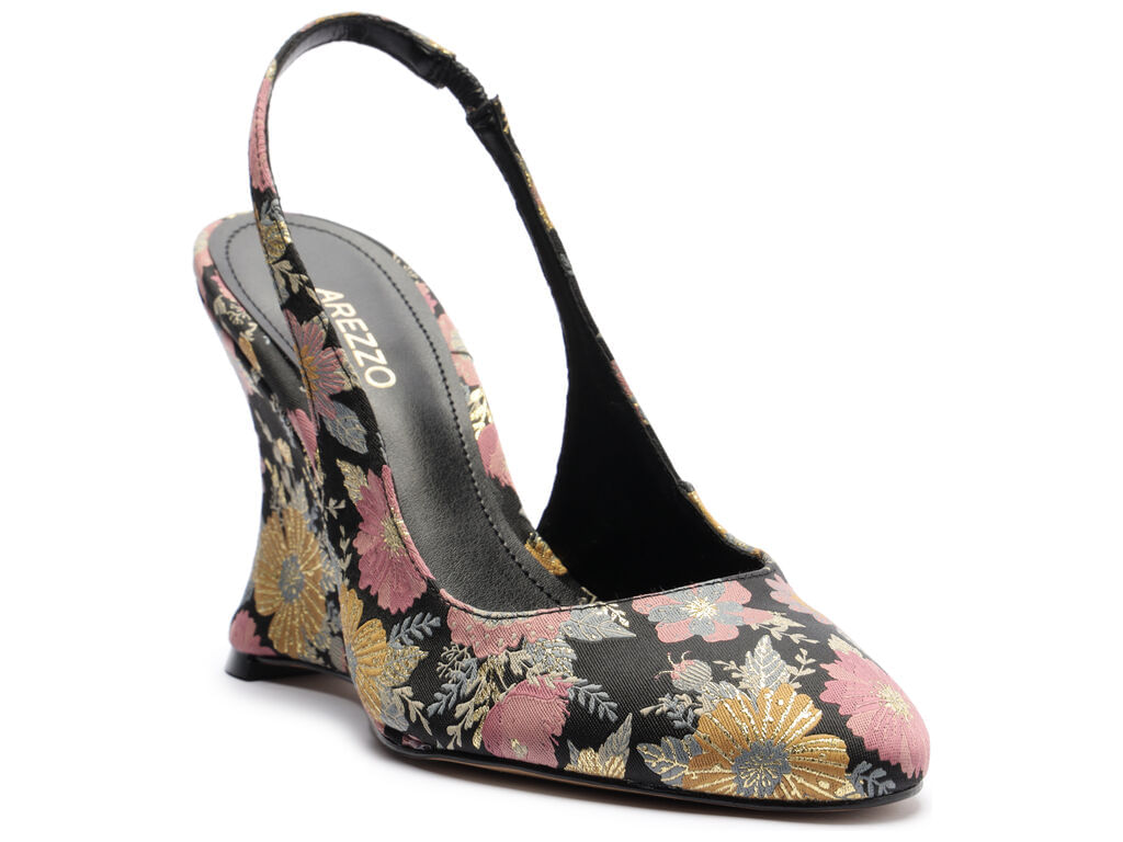 scarpin-arezzo-preto-estampa-salto-anabela-slingback-2