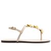 sandalia-arezzo-rasteira-off-white-couro-slim-metais-1