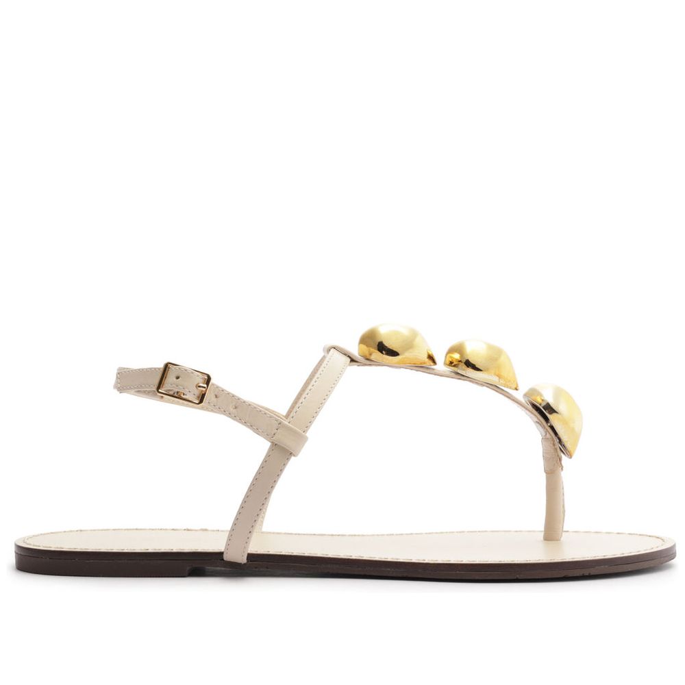 sandalia-arezzo-rasteira-off-white-couro-slim-metais-1