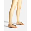 sandalia-arezzo-rasteira-off-white-couro-slim-metais-2