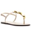 sandalia-arezzo-rasteira-off-white-couro-slim-metais-3