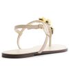 sandalia-arezzo-rasteira-off-white-couro-slim-metais-4