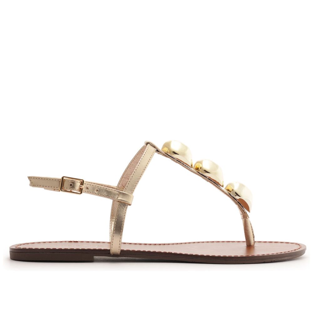 sandalia-arezzo-rasteira-dourada-couro-slim-metais-1 sandalia-arezzo-rasteira-dourada-couro-slim-metais-1