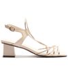 sandalia-arezzo-salto-bloco-off-white-tiras-finas-douradas-1