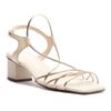 sandalia-arezzo-salto-bloco-off-white-tiras-finas-douradas-2