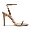 sandalia-arezzo-bronze-snake-salto-fino-minimal-1