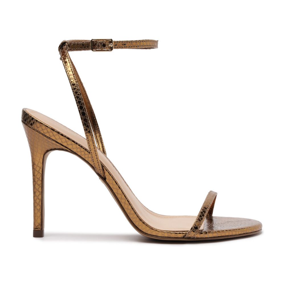 sandalia-arezzo-bronze-snake-salto-fino-minimal-1