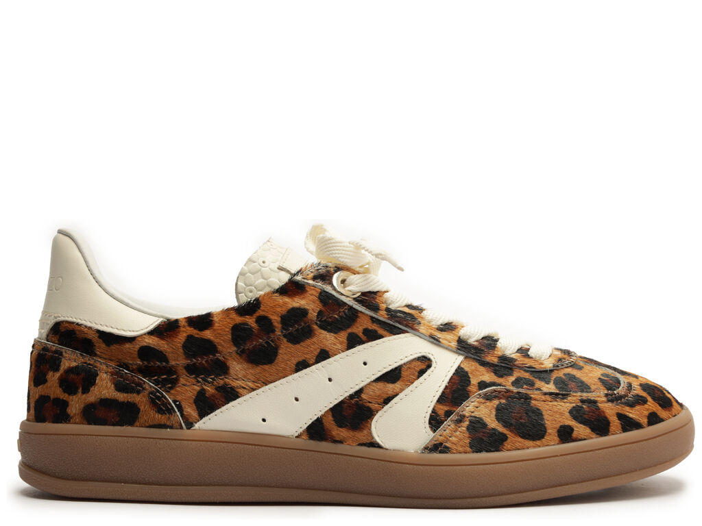 tenis-arezzo-animal-print-amarracao-arz72-1