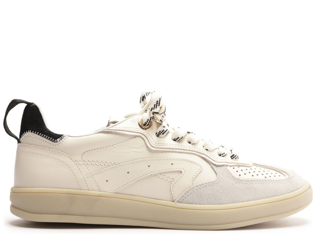 tenis-arezzo-branco-couro-amarracao-mix-arz72-1