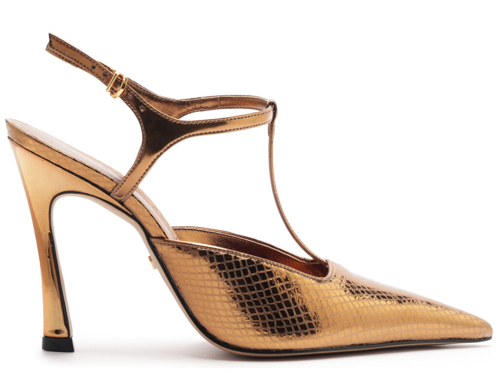 scarpin-arezzo-bronze-snake-salto-alto-aberto-telma-1