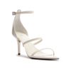 sandalia-arezzo-branca-verniz-bico-folha-semi-fechada-3