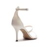 sandalia-arezzo-branca-verniz-bico-folha-semi-fechada-4