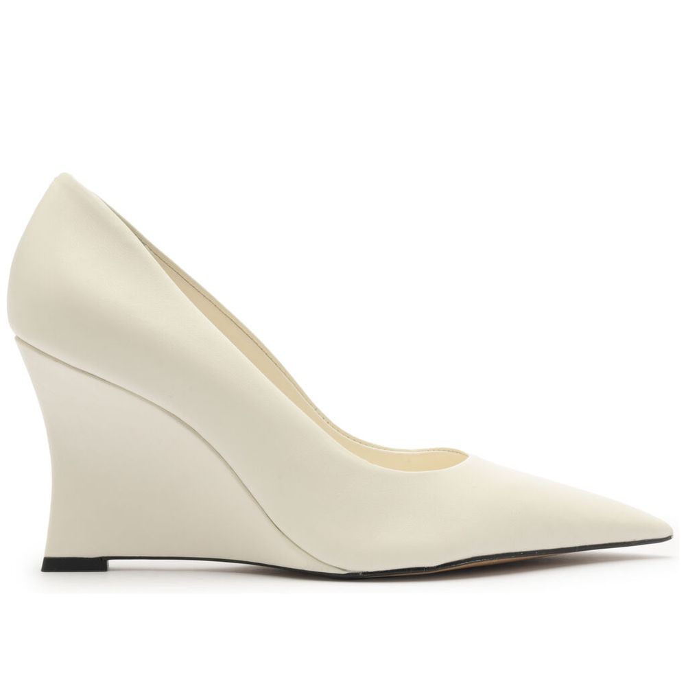 scarpin-arezzo-branco-couro-salto-alto-anabela-1