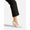 scarpin-arezzo-branco-couro-salto-alto-anabela-2