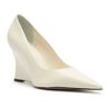 scarpin-arezzo-branco-couro-salto-alto-anabela-3