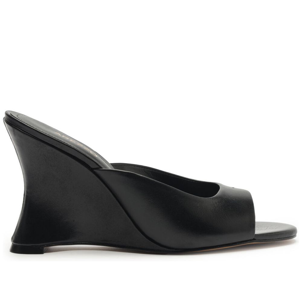 tamanco-arezzo-preto-couro-salto-alto-anabela-1 tamanco-arezzo-preto-couro-salto-alto-anabela-1