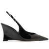 scarpin-arezzo-preto-verniz-salto-alto-anabela-slingback-1