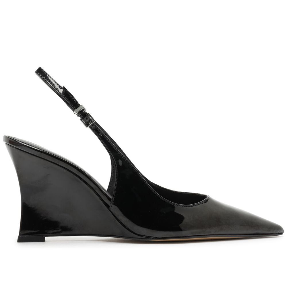 scarpin-arezzo-preto-verniz-salto-alto-anabela-slingback-1