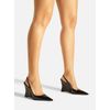 scarpin-arezzo-preto-verniz-salto-alto-anabela-slingback-2