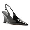 scarpin-arezzo-preto-verniz-salto-alto-anabela-slingback-3