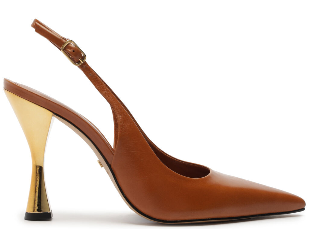 scarpin-arezzo-marrom-couro-salto-alto-slingback-1
