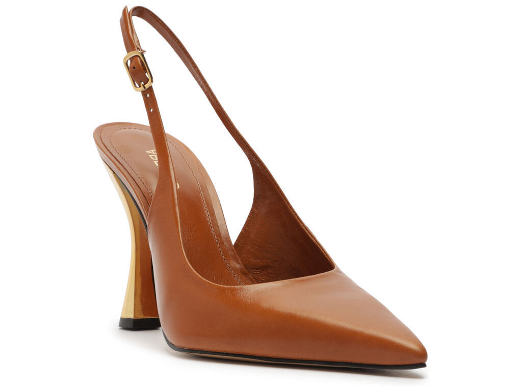 scarpin-arezzo-marrom-couro-salto-alto-slingback-2