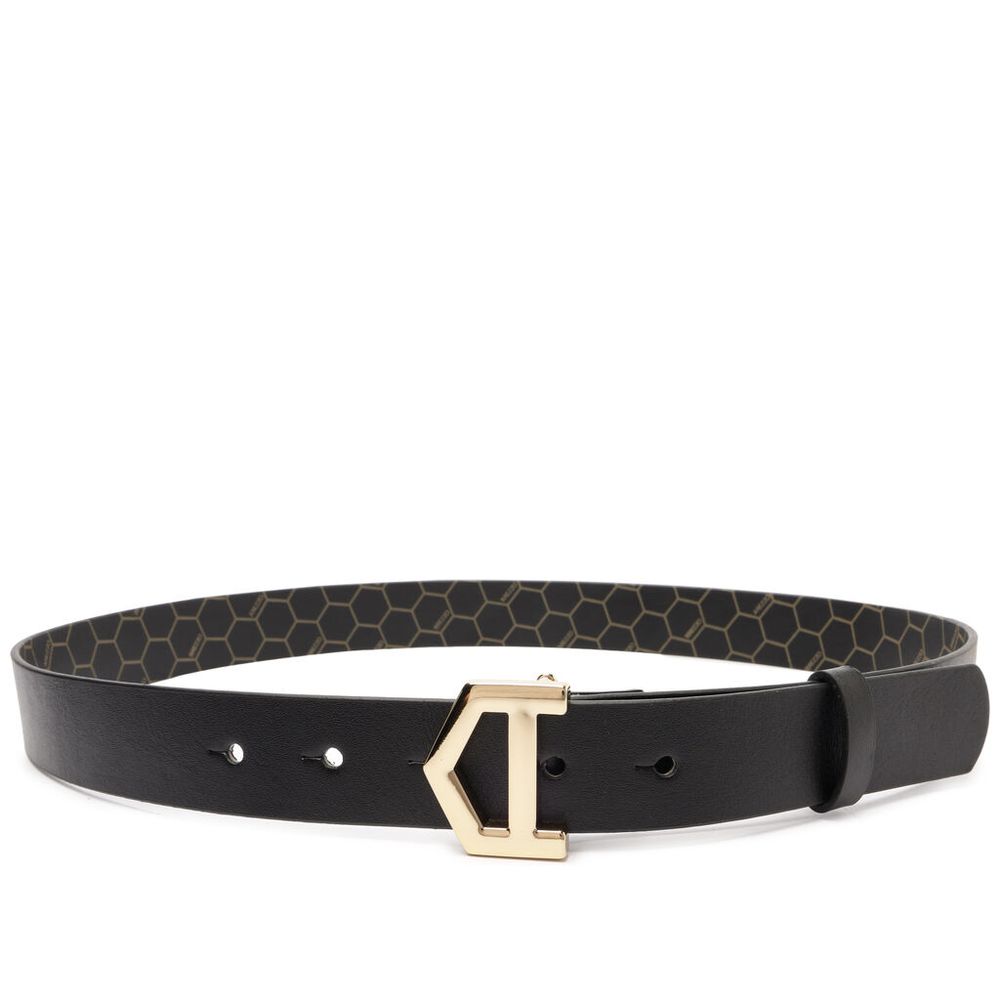 cinto-arezzo-preto-couro-fivela-metal-a-medio-1