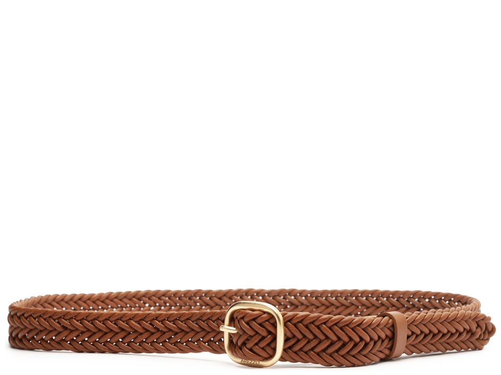 cinto-arezzo-marrom-couro-tresse-medio-fivela-1