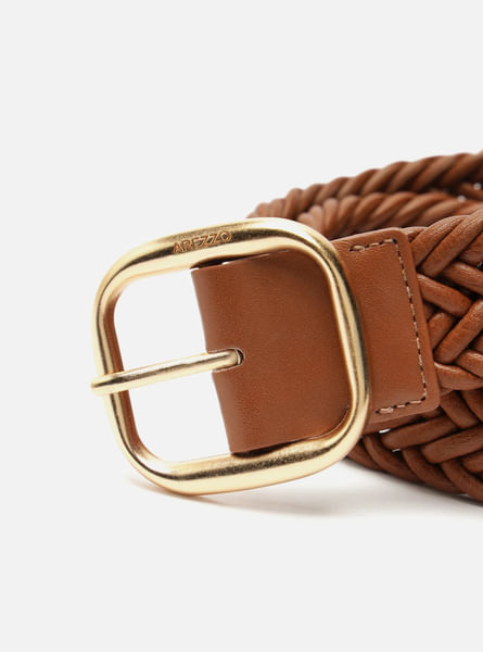 cinto-arezzo-marrom-couro-tresse-medio-fivela-2