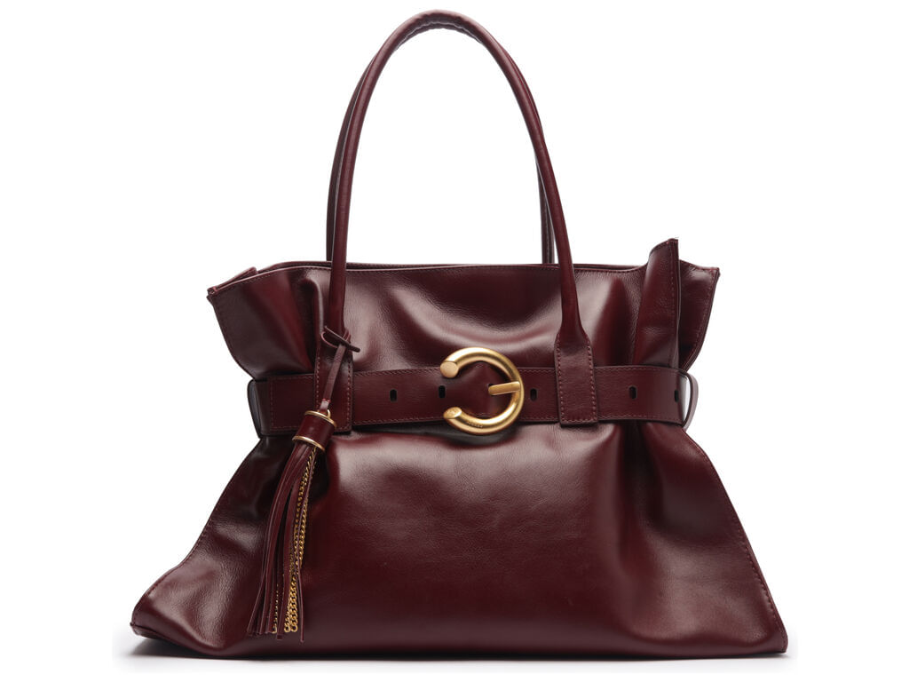 bolsa-arezzo-shopping-vinho-couro-isa-grande-1