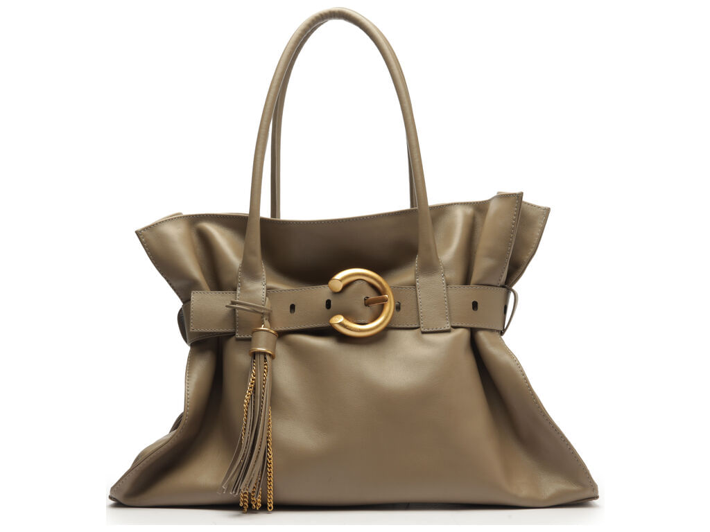 bolsa-arezzo-shopping-cinza-couro-isa-grande-1