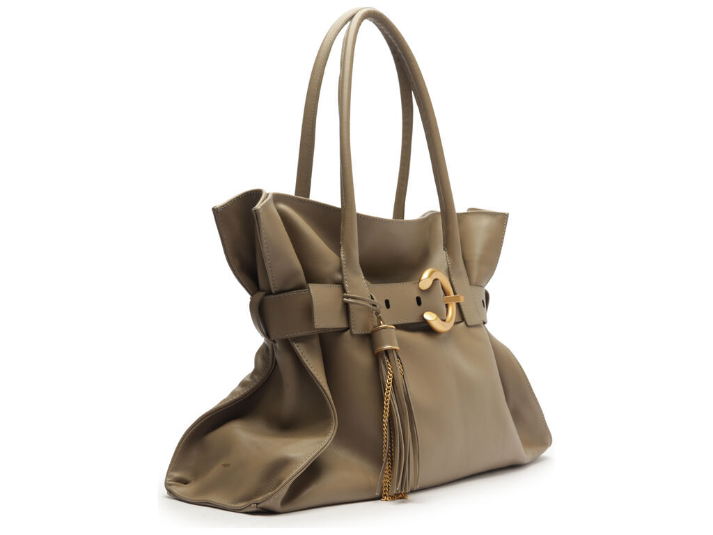 bolsa-arezzo-shopping-cinza-couro-isa-grande-2