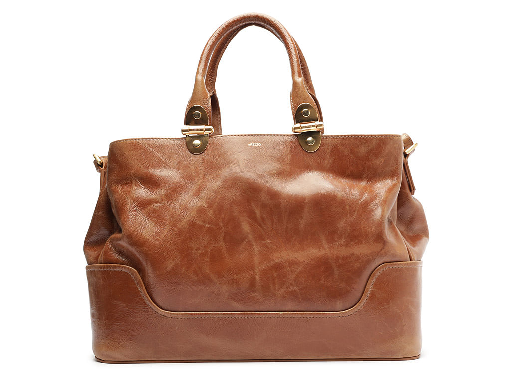 bolsa-arezzo-tote-caramelo-couro-natural-grande-metais-1