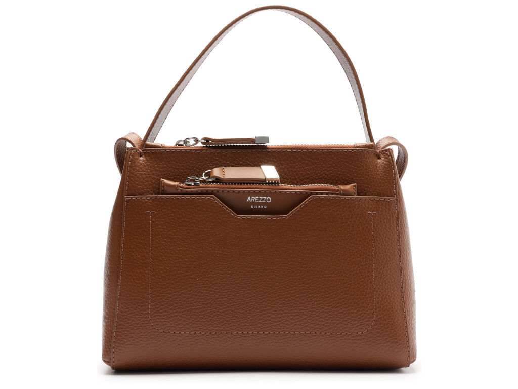 bolsa-arezzo-tote-caramelo-emilly-media-1