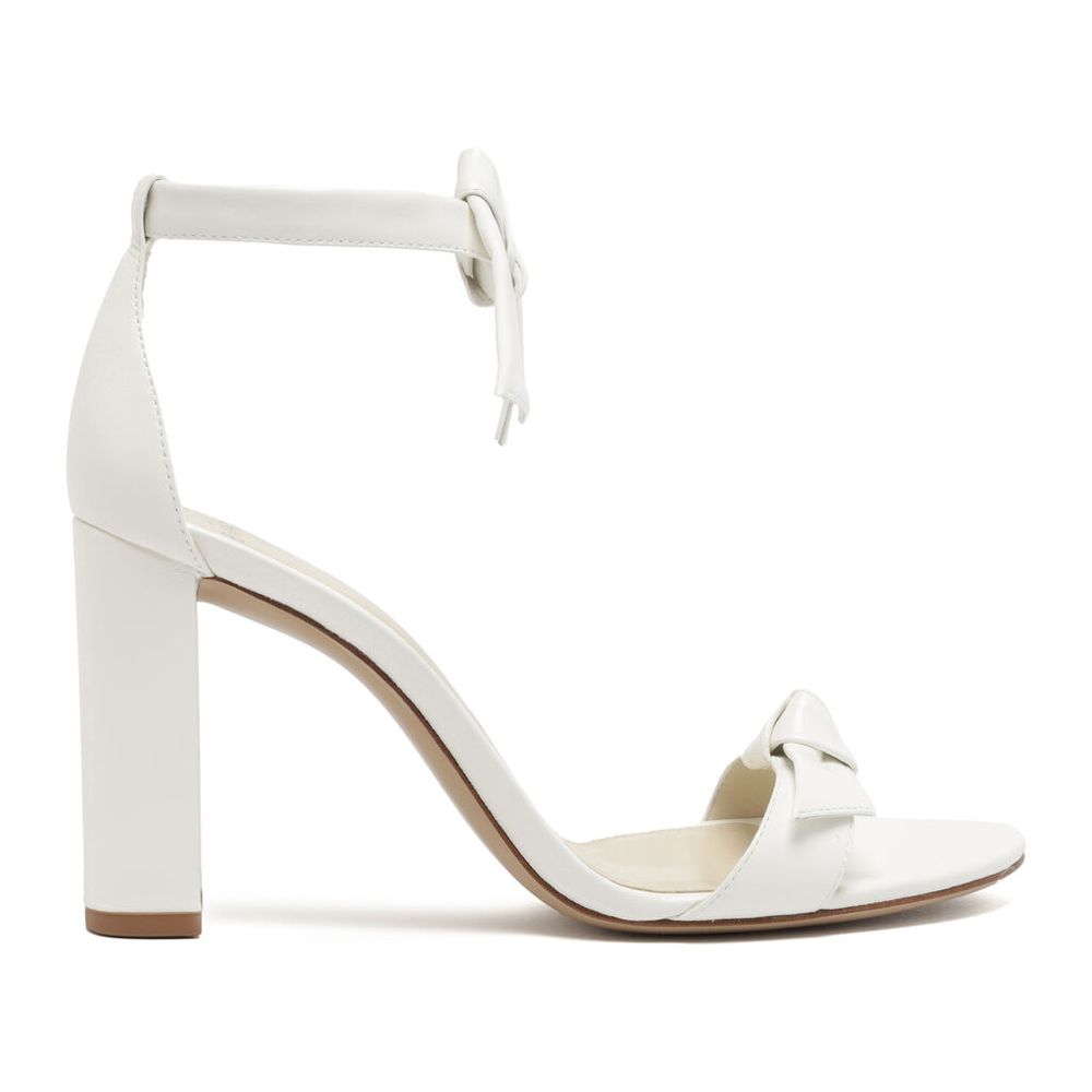 sandalia-alexandre-birman-clarita-block-90-white-1 sandalia-alexandre-birman-clarita-block-90-white-1