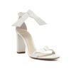 sandalia-alexandre-birman-clarita-block-90-white-2 sandalia-alexandre-birman-clarita-block-90-white-2
